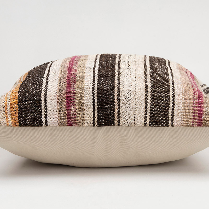 Kilim Yastık Kılıfı - K0084942