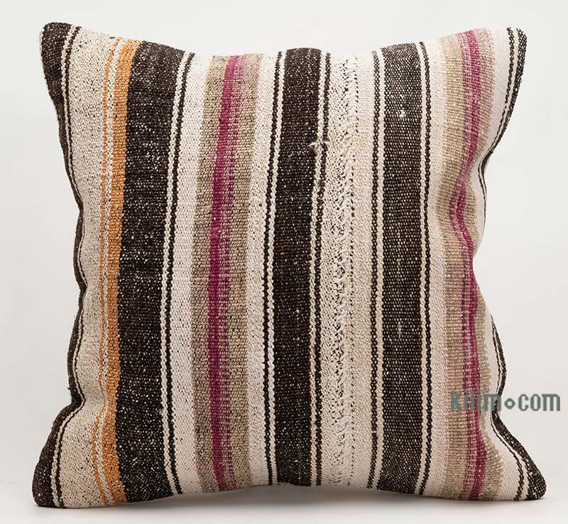 Kilim Yastık Kılıfı - K0084942