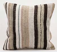 Kilim Pillow Cover