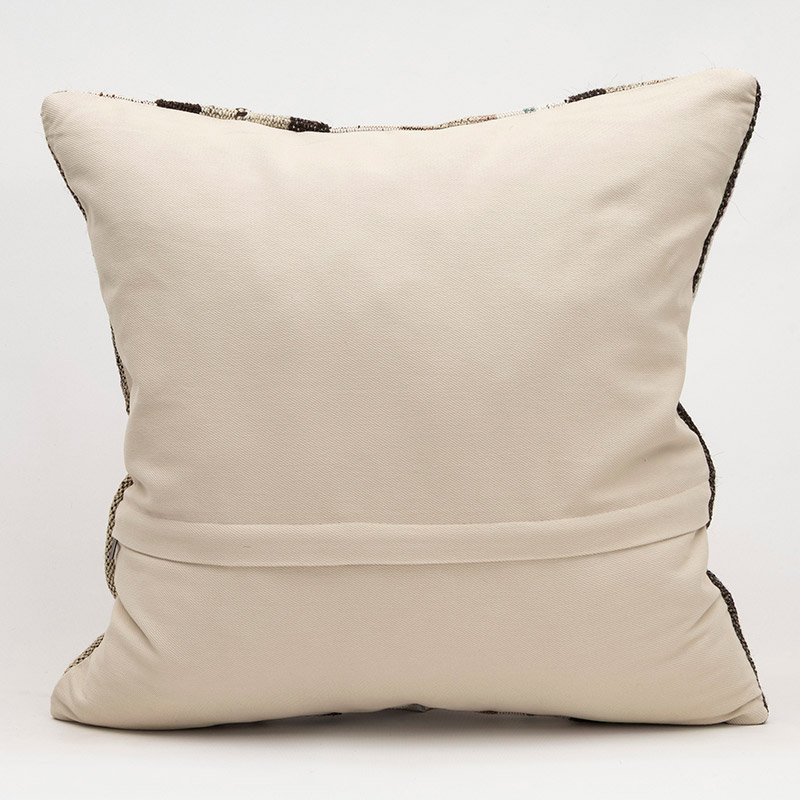 Funda de Almohada Kilim - K0084943