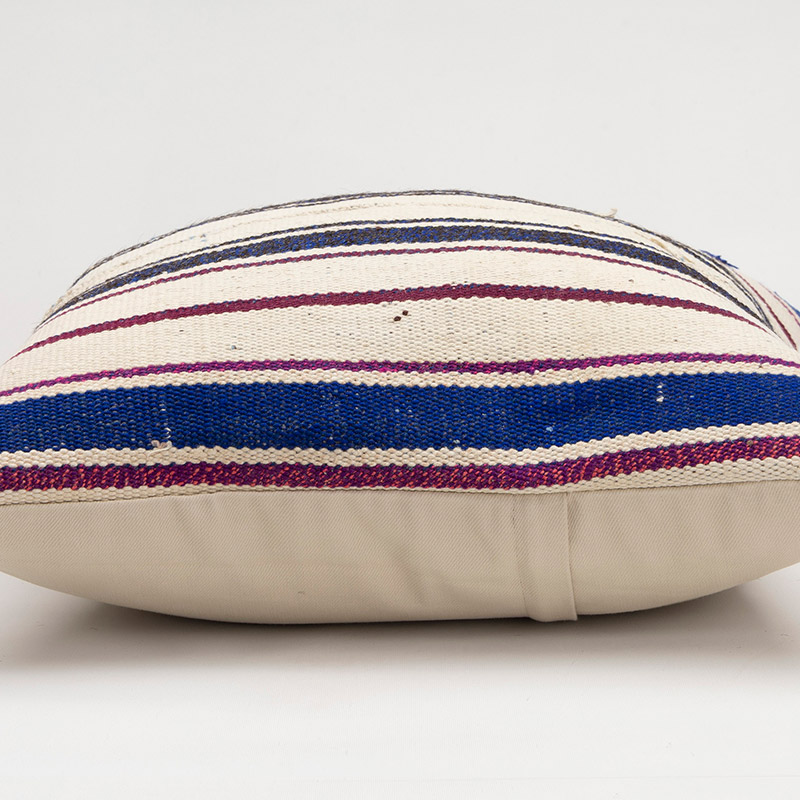 Kilim Pillow Cover - K0084944