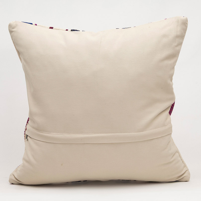 Kilim Pillow Cover - K0084944