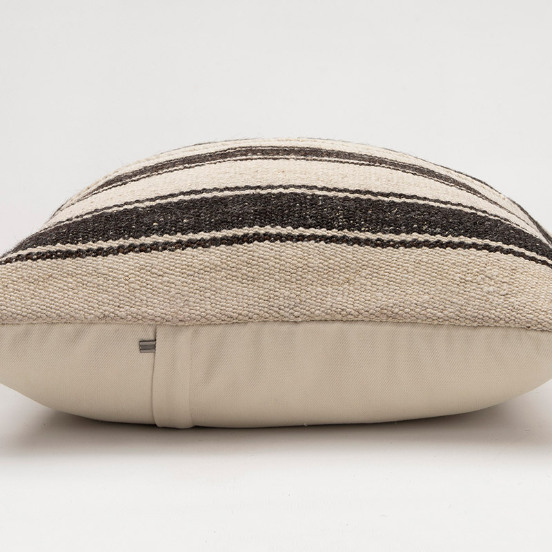 Kilim Pillow Cover - K0084946