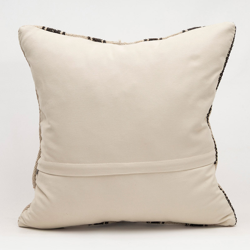 Kilim Pillow Cover - K0084946