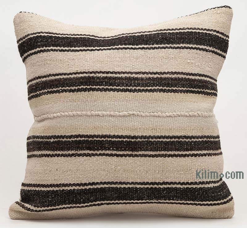 Kilim Pillow Cover - K0084946