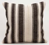 Kilim Pillow Cover