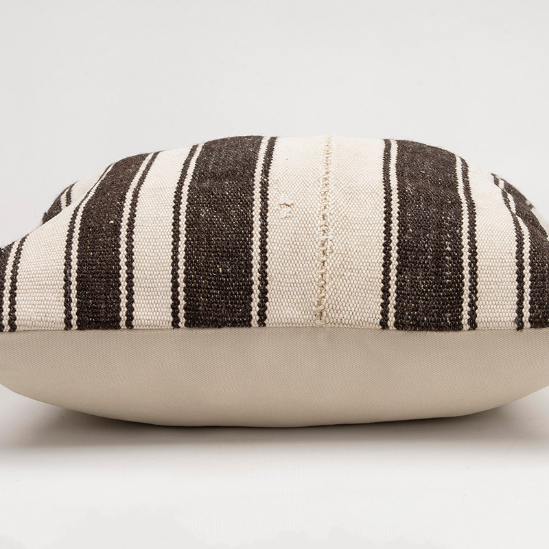 Kilim Yastık Kılıfı - K0084948