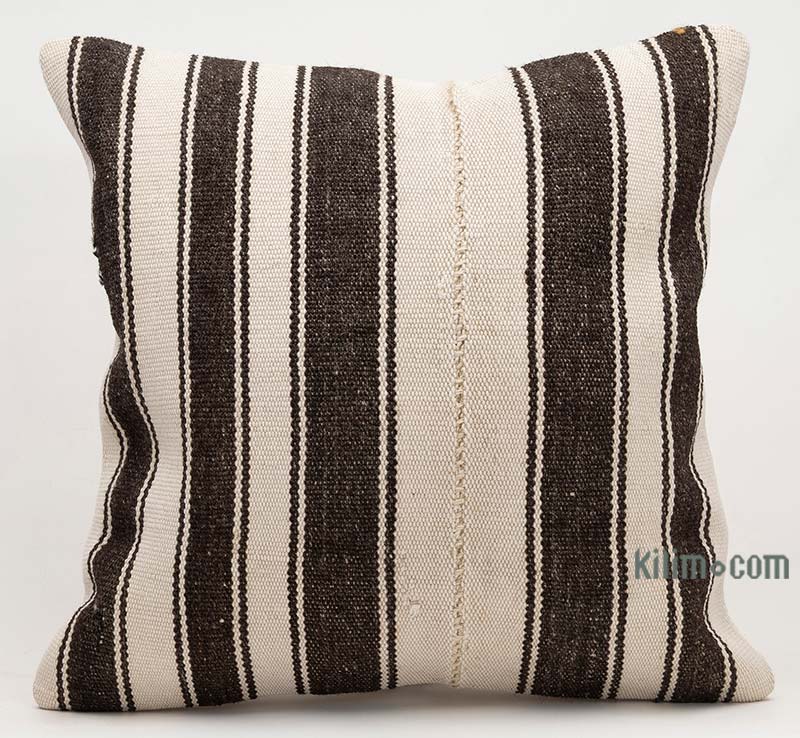 Kilim Yastık Kılıfı - K0084948