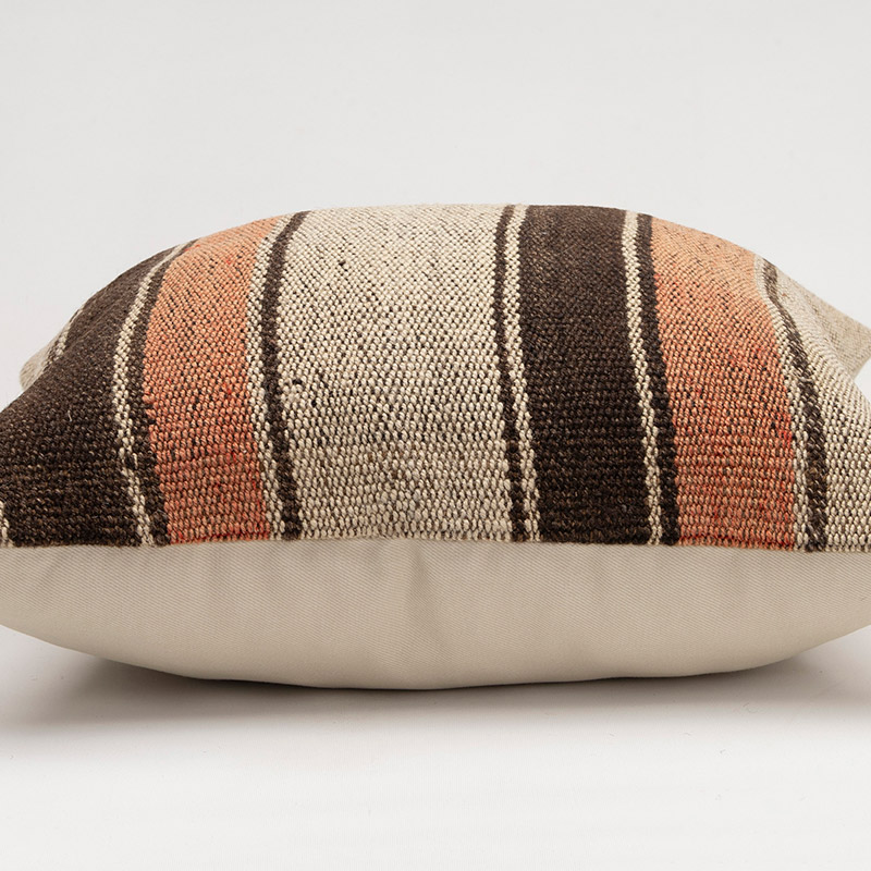 Kilim Yastık Kılıfı - K0084951