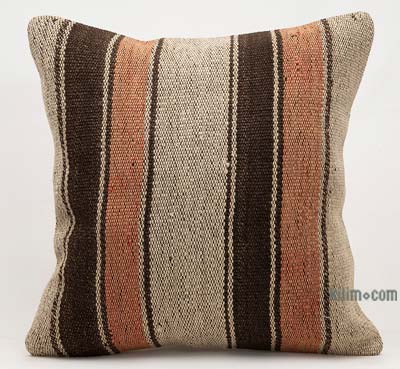 Kilim Yastık Kılıfı