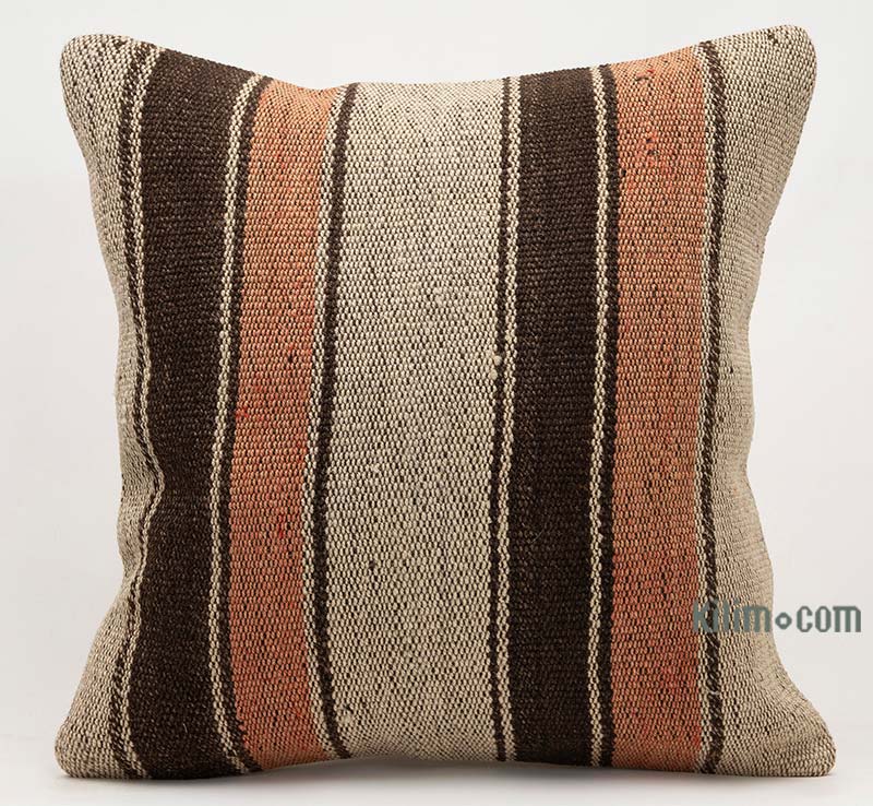 Kilim Yastık Kılıfı - K0084951