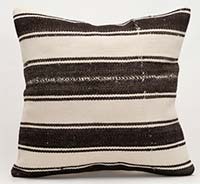 Kilim Pillow Cover