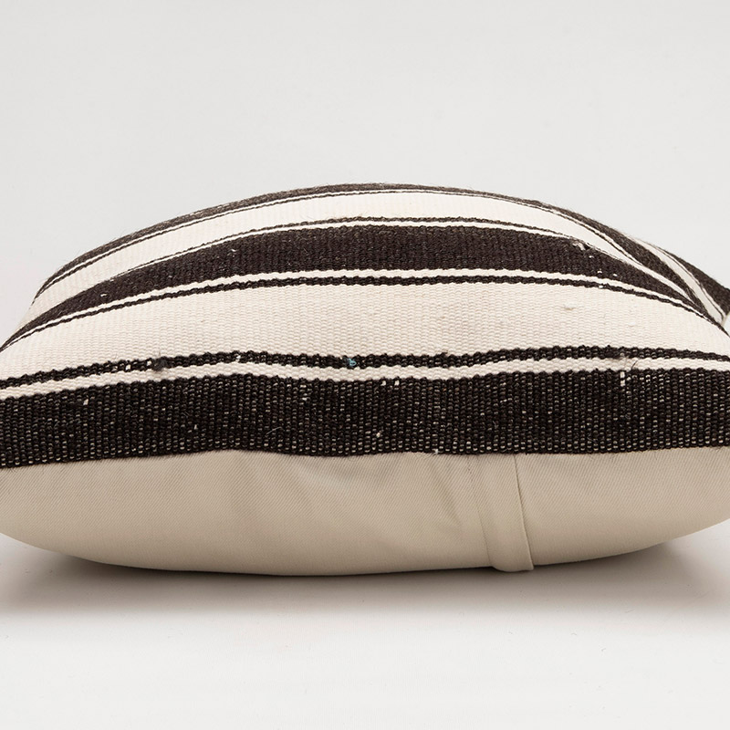 Kilim Yastık Kılıfı - K0084952