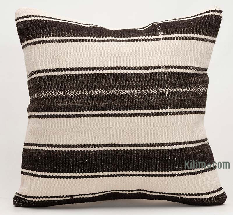 Kilim Yastık Kılıfı - K0084952