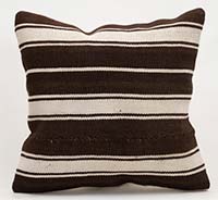 Kilim Pillow Cover