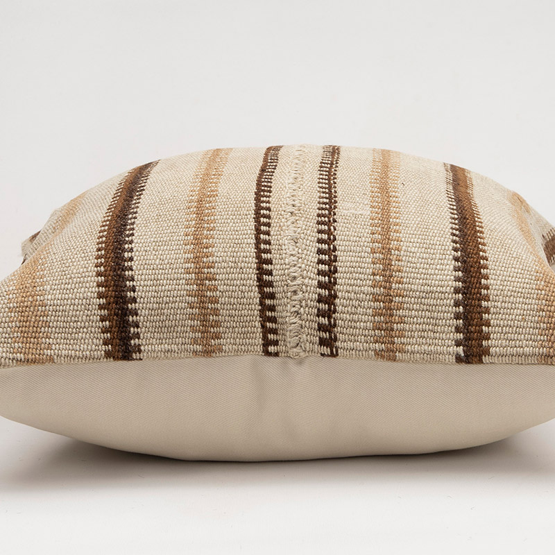 Kilim Yastık Kılıfı - K0084954