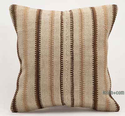 Kilim Yastık Kılıfı