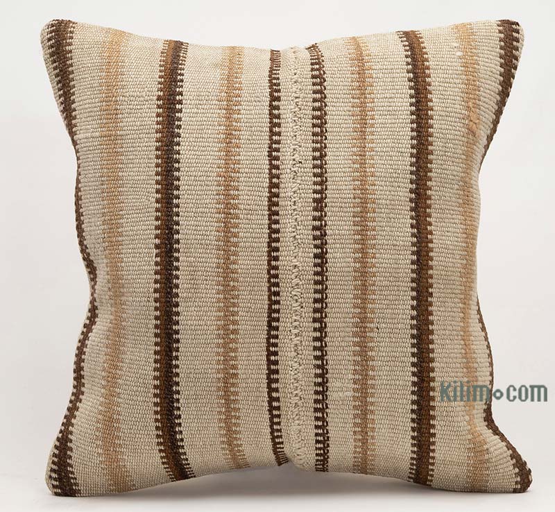 Kilim Yastık Kılıfı - K0084954