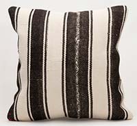 Kilim Pillow Cover