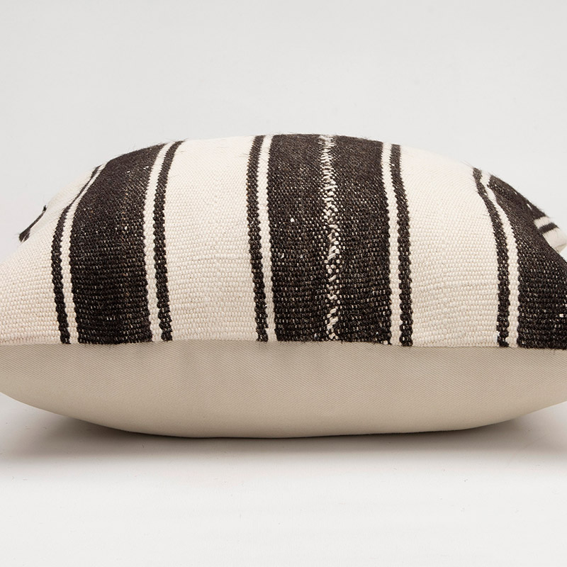 Kilim Pillow Cover - K0084955