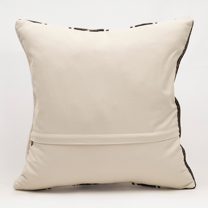 Kilim Pillow Cover - K0084955