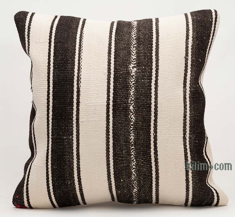 Kilim Pillow Cover - K0084955