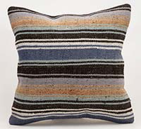 Kilim Pillow Cover