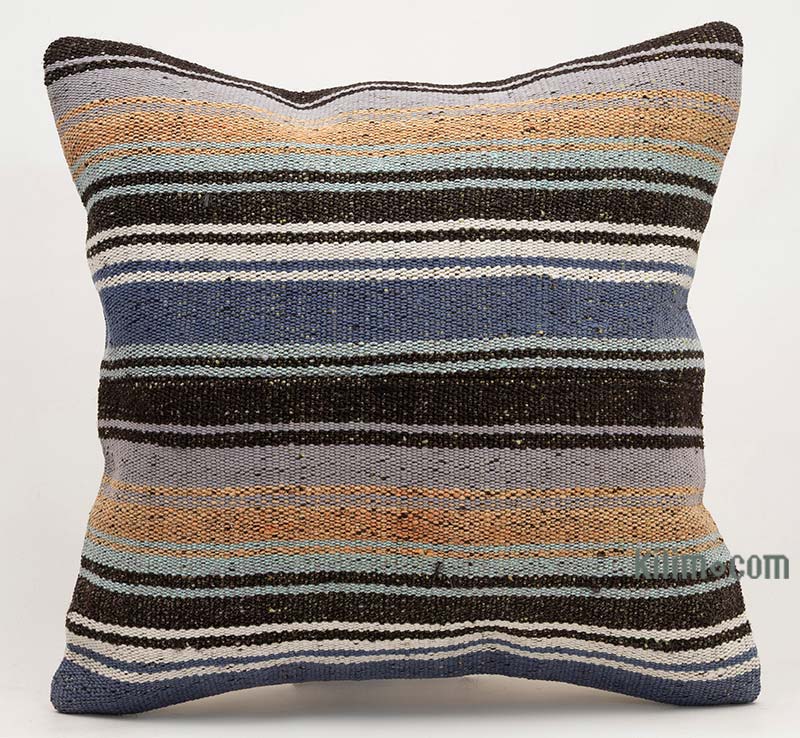 Kilim Yastık Kılıfı - K0084956