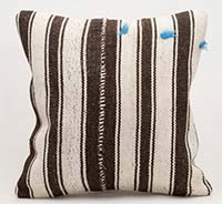 Kilim Pillow Cover
