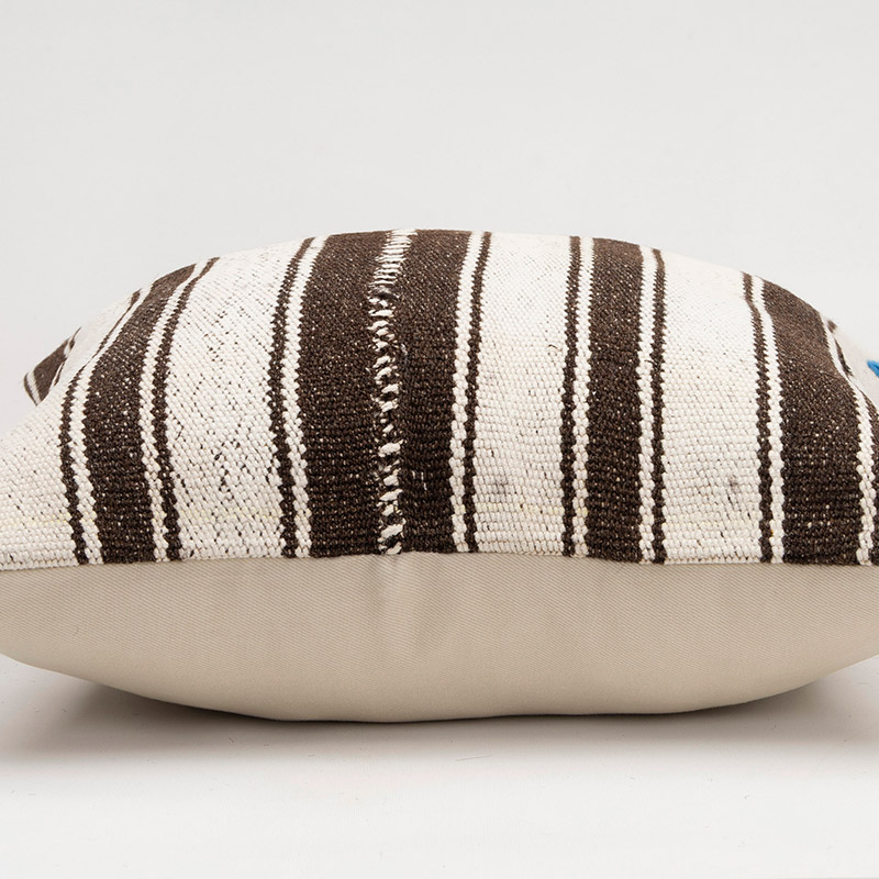 Kilim Yastık Kılıfı - K0084957