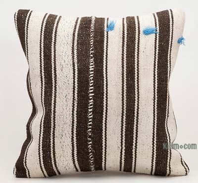 Kilim Yastık Kılıfı