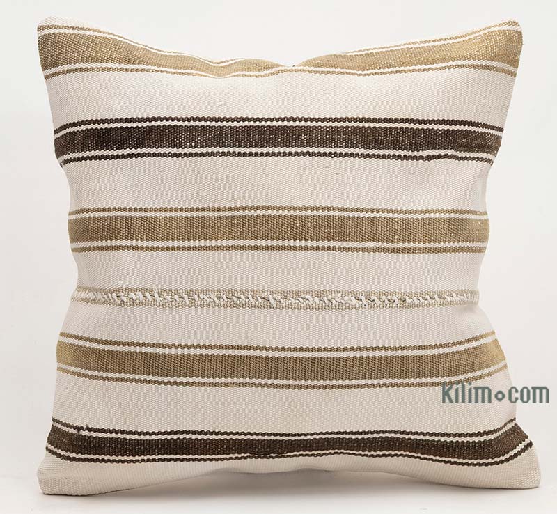 Kilim Yastık Kılıfı - K0084958
