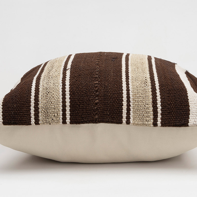 Kilim Pillow Cover - K0084960