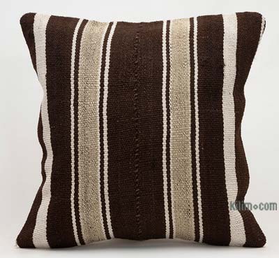 Kilim Yastık Kılıfı