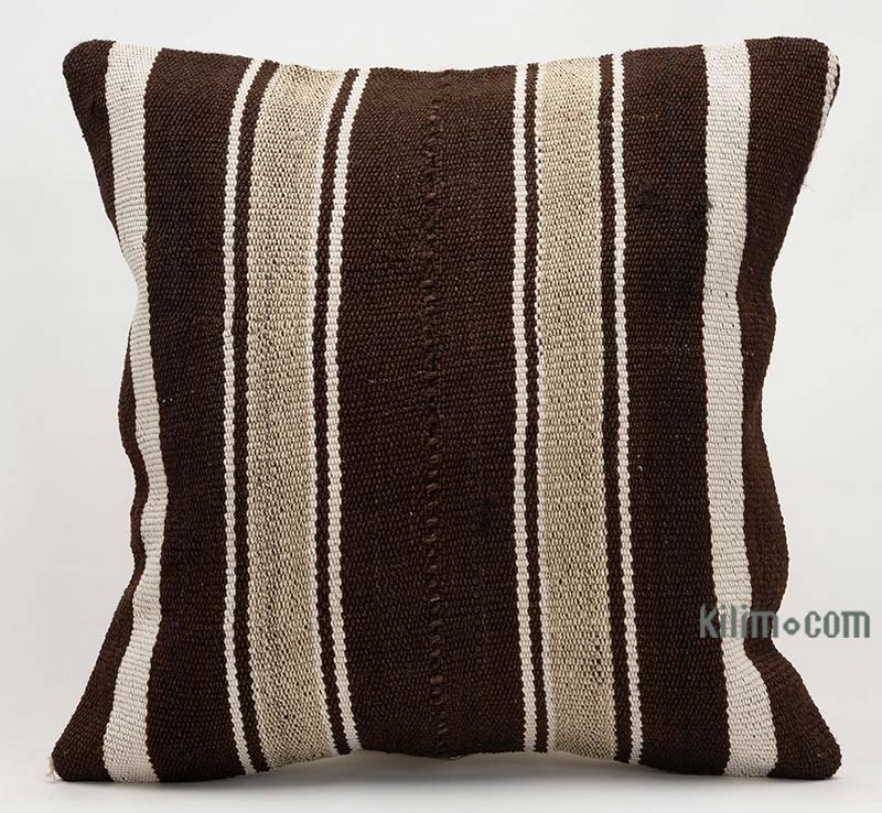 Kilim Pillow Cover - K0084960