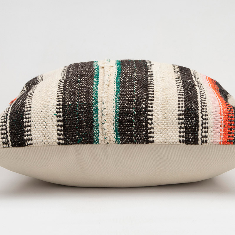 Funda de Almohada Kilim - K0084961