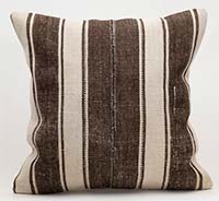 Kilim Pillow Cover
