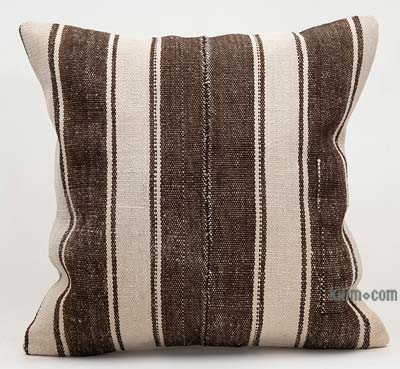 Kilim Pillow Cover