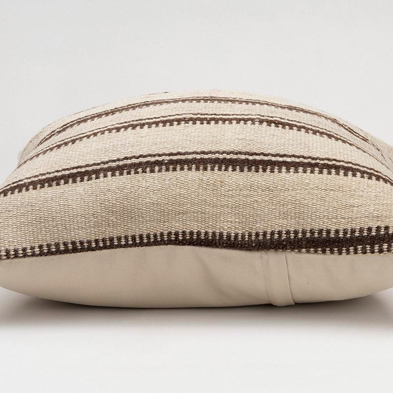 Funda de Almohada Kilim - K0084964