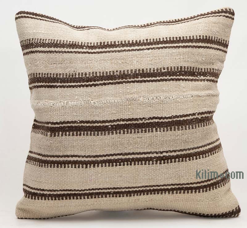 Funda de Almohada Kilim - K0084964