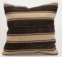 Kilim Pillow Cover