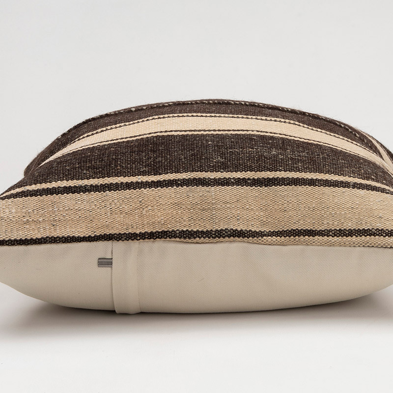 Funda de Almohada Kilim - K0084965