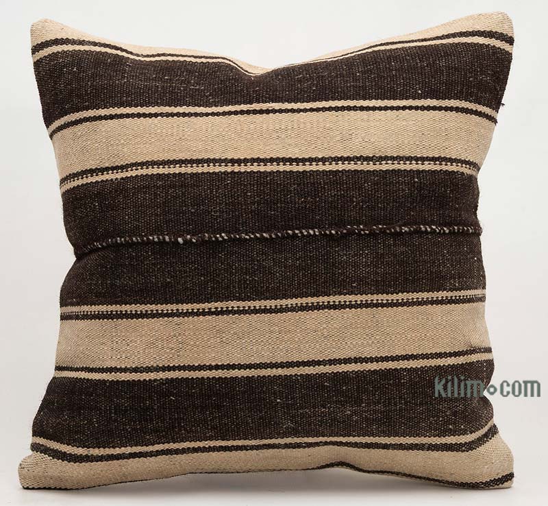 Funda de Almohada Kilim - K0084965