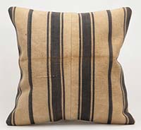 Funda de Almohada Kilim