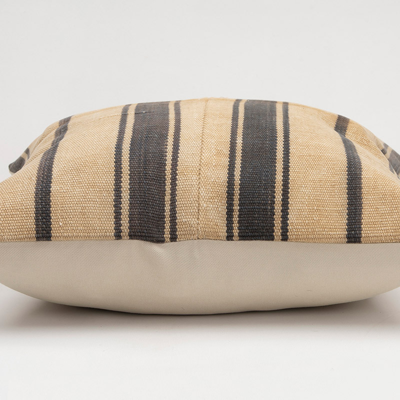 Kilim Pillow Cover - K0084966