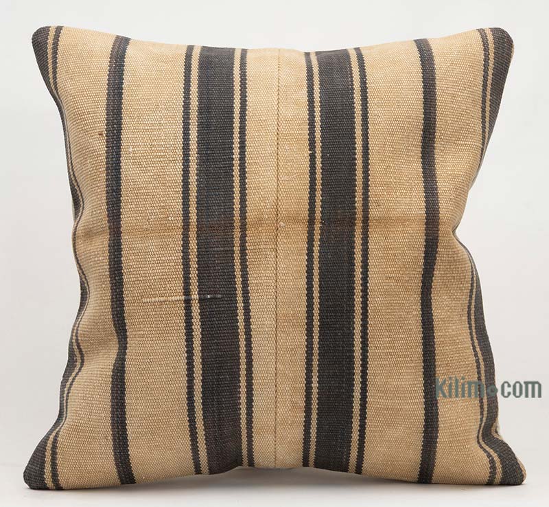 Kilim Pillow Cover - K0084966
