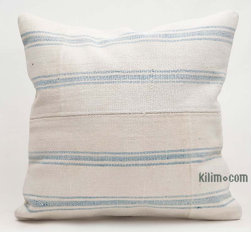 Kilim Yastık Kılıfı - K0084967