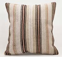 Kilim Pillow Cover
