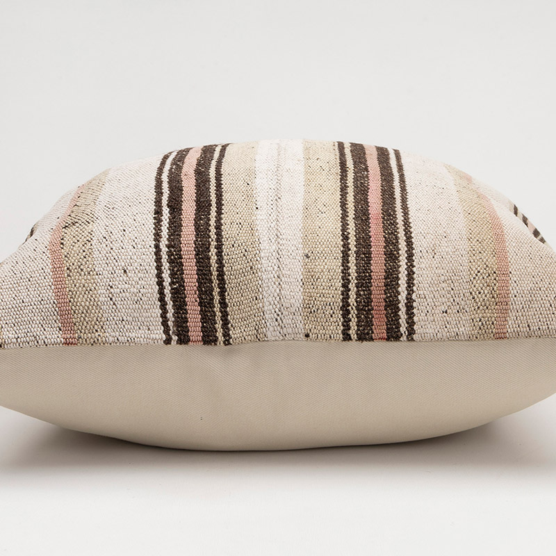Kilim Pillow Cover - K0084968