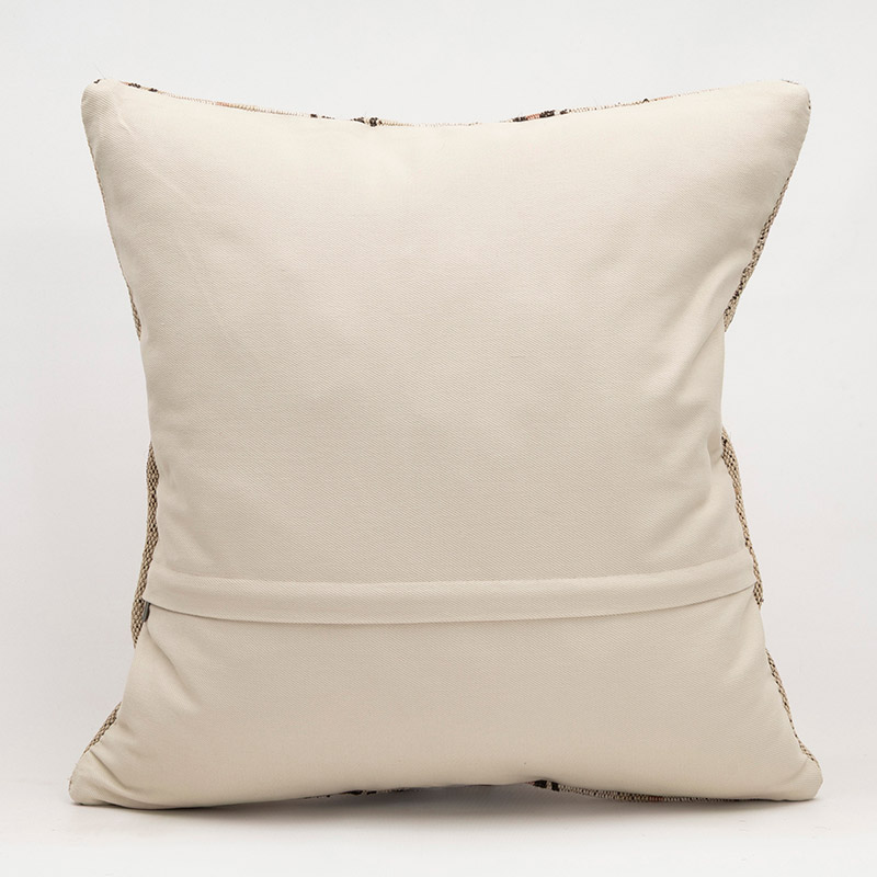 Kilim Pillow Cover - K0084968